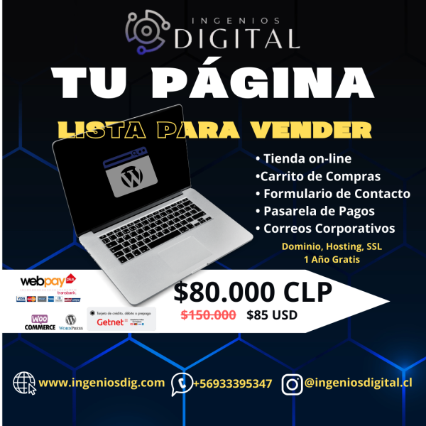 Web Full PROMO