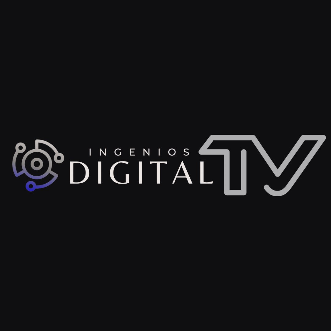 Ingenios Digital TV