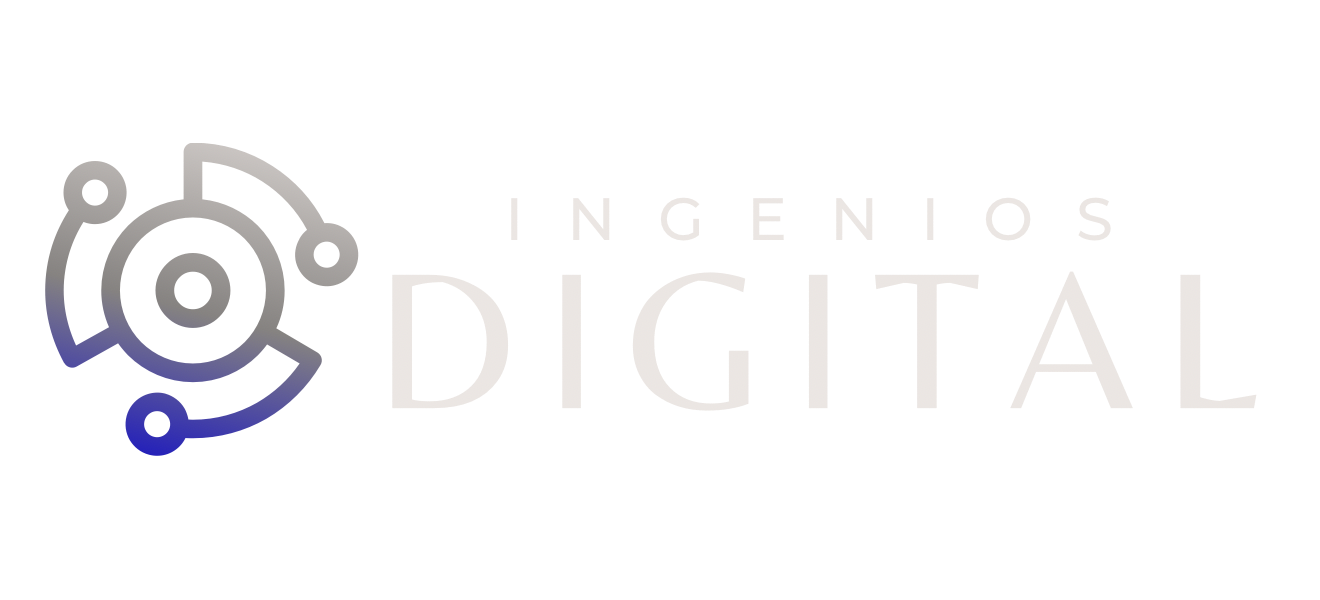 Ingenios Digital