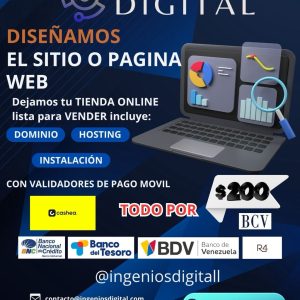 Web Full