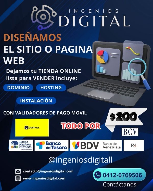 Web Full
